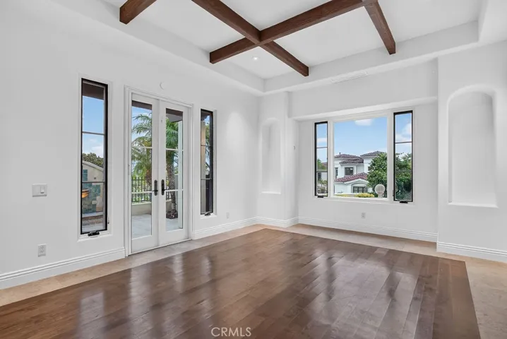 7206 Aviara Drive, Carlsbad, California 92011