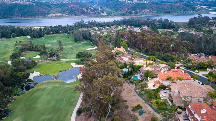 7206 Aviara Drive, Carlsbad, California 92011