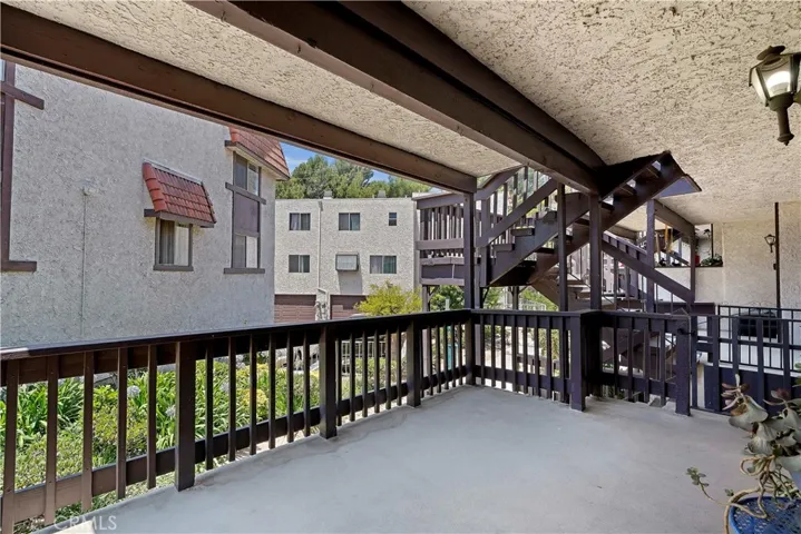 12330 Osborne St. #75 75, Pacoima, California 91331