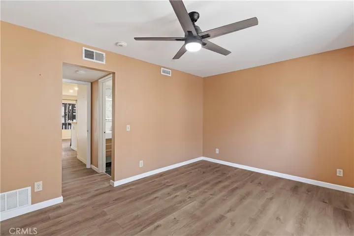 12330 Osborne St. #75 75, Pacoima, California 91331