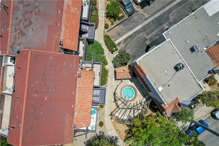 12330 Osborne St. #75 75, Pacoima, California 91331