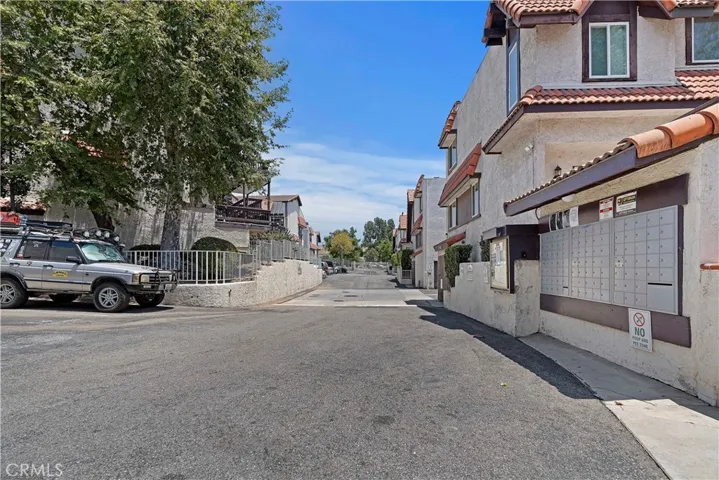 12330 Osborne St. #75 75, Pacoima, California 91331