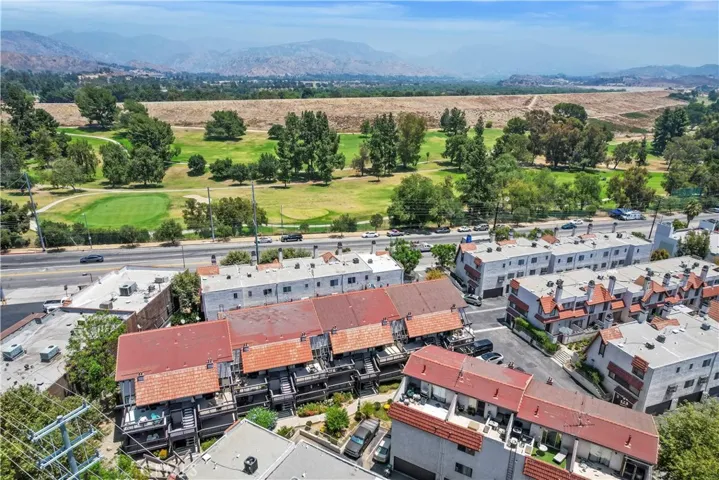 12330 Osborne St. #75 75, Pacoima, California 91331
