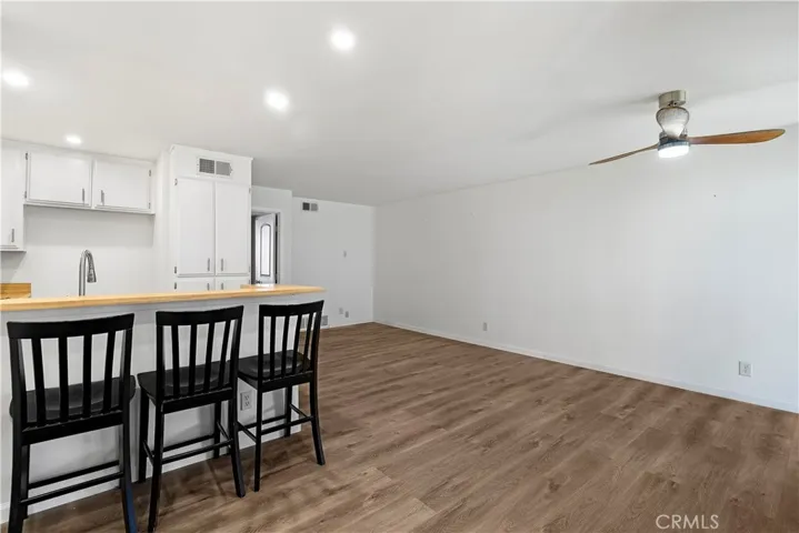 12330 Osborne St. #75 75, Pacoima, California 91331