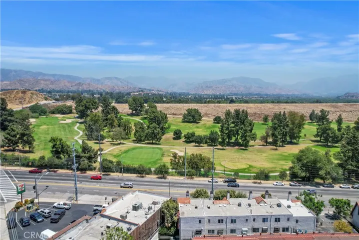 12330 Osborne St. #75 75, Pacoima, California 91331