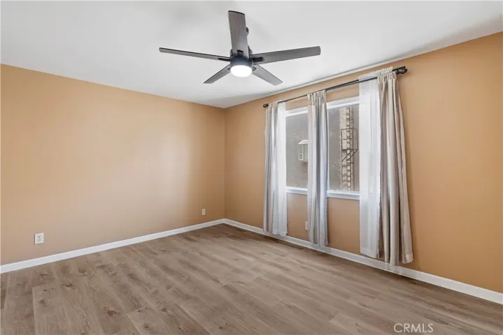 12330 Osborne St. #75 75, Pacoima, California 91331