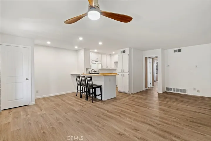 12330 Osborne St. #75 75, Pacoima, California 91331