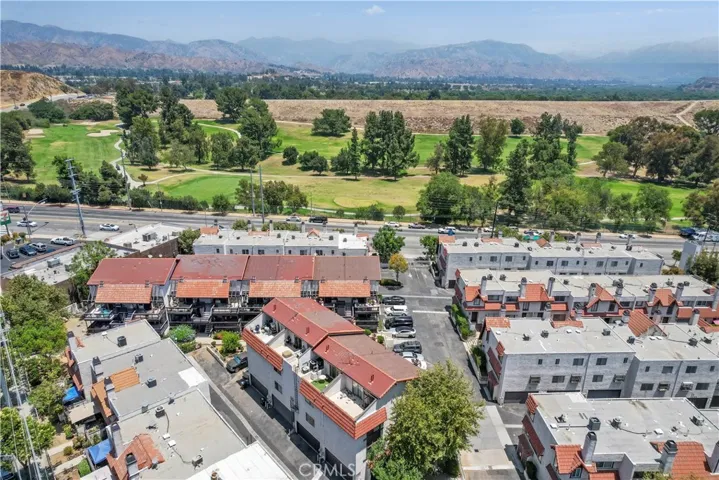 12330 Osborne St. #75 75, Pacoima, California 91331