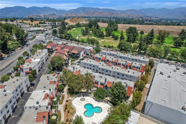 12330 Osborne St. #75 75, Pacoima, California 91331