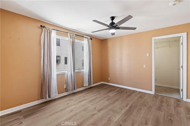 12330 Osborne St. #75 75, Pacoima, California 91331