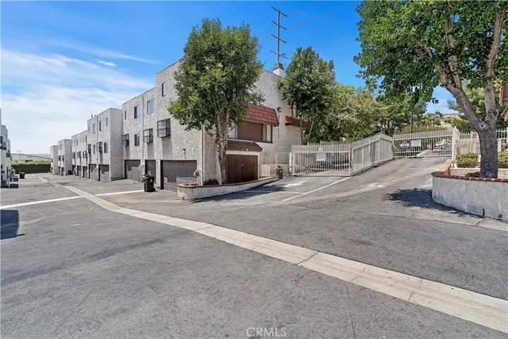 12330 Osborne St. #75 75, Pacoima, California 91331