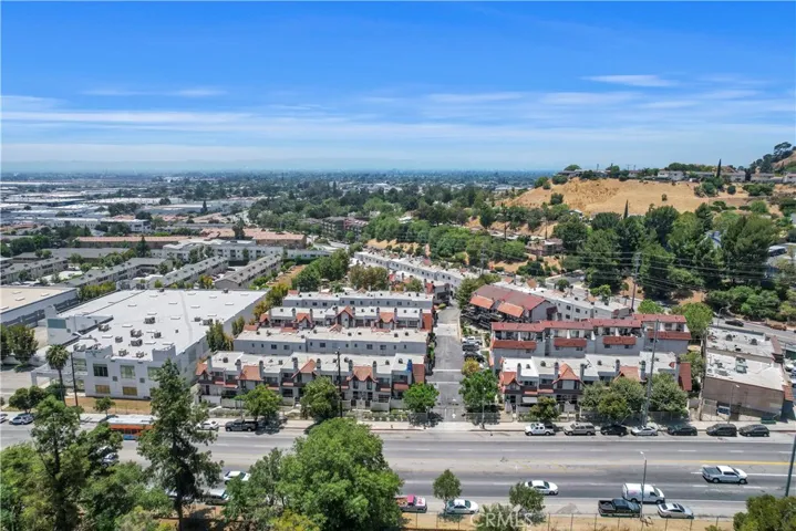12330 Osborne St. #75 75, Pacoima, California 91331