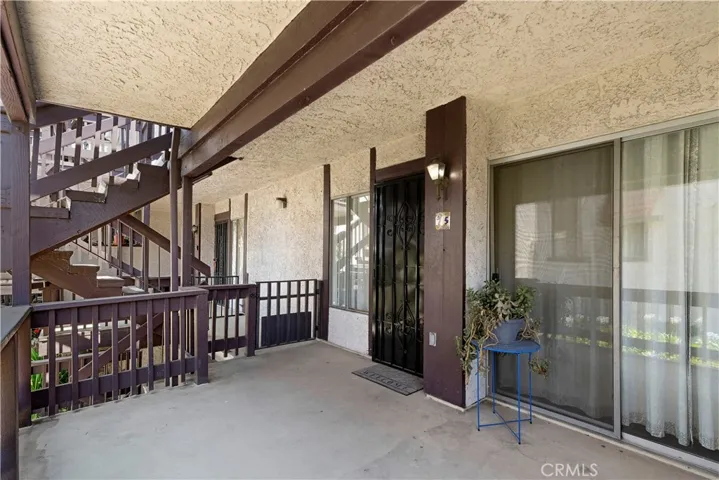 12330 Osborne St. #75 75, Pacoima, California 91331