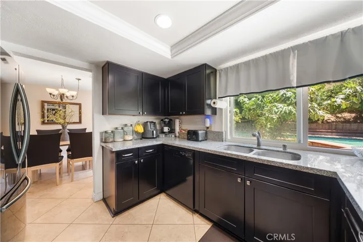 1606 Silver Rain Drive, Diamond Bar, California 91765