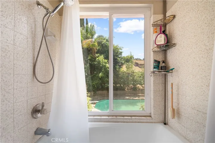 1606 Silver Rain Drive, Diamond Bar, California 91765