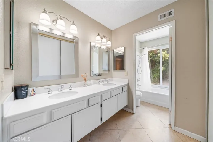 1606 Silver Rain Drive, Diamond Bar, California 91765