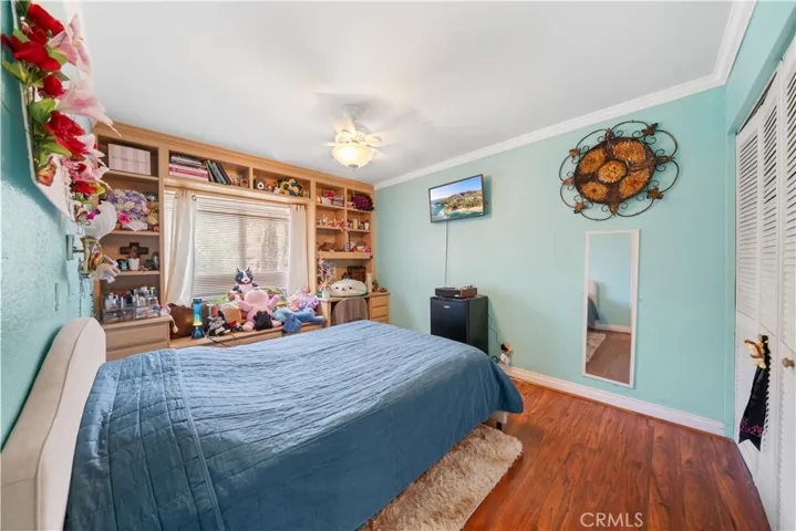 1606 Silver Rain Drive, Diamond Bar, California 91765
