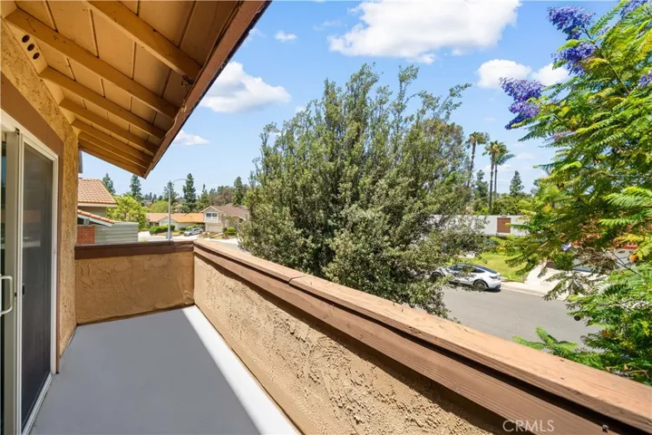 1606 Silver Rain Drive, Diamond Bar, California 91765