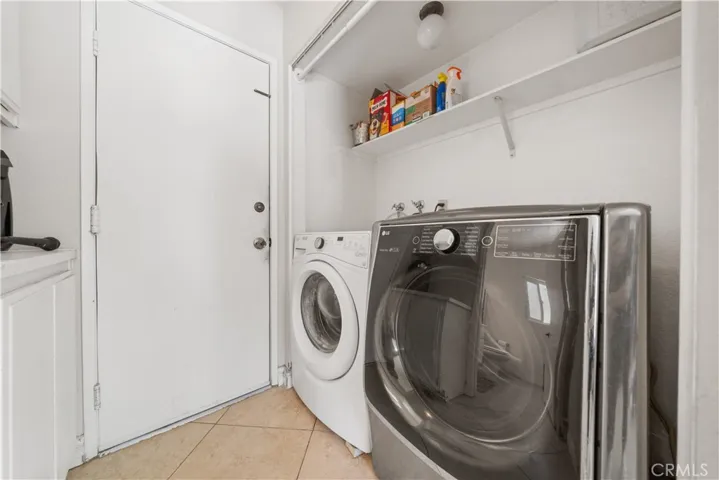 1606 Silver Rain Drive, Diamond Bar, California 91765