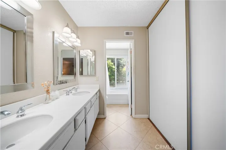 1606 Silver Rain Drive, Diamond Bar, California 91765