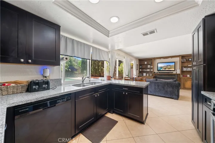 1606 Silver Rain Drive, Diamond Bar, California 91765