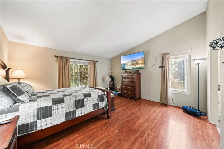 1606 Silver Rain Drive, Diamond Bar, California 91765