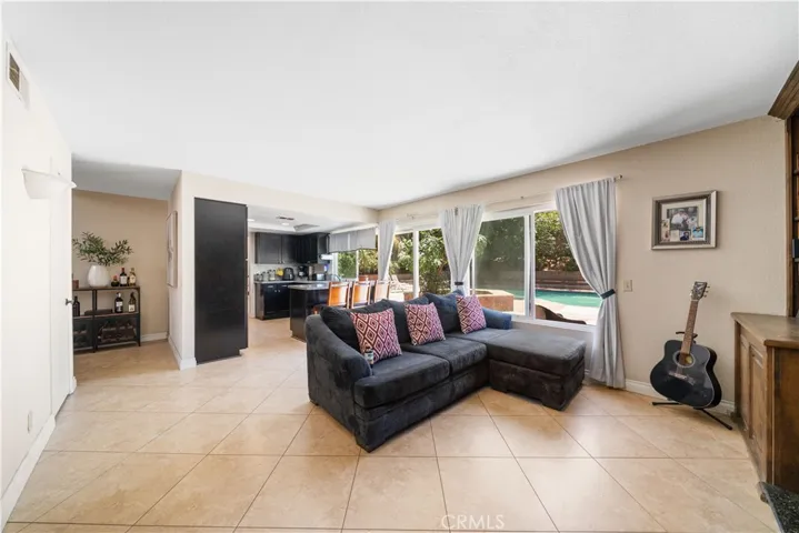 1606 Silver Rain Drive, Diamond Bar, California 91765