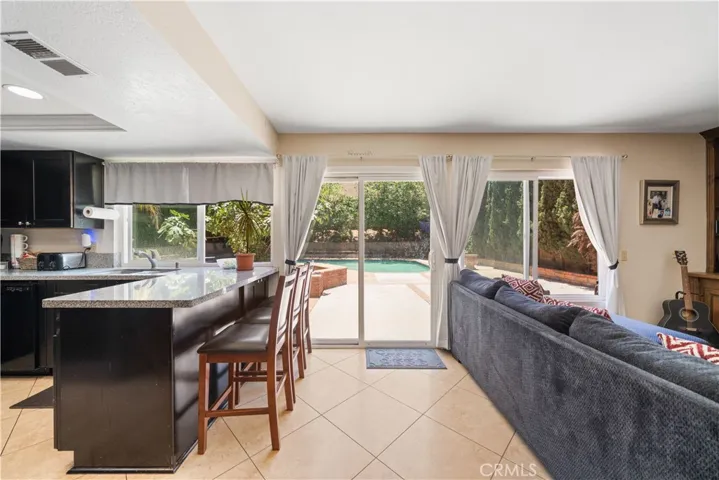 1606 Silver Rain Drive, Diamond Bar, California 91765