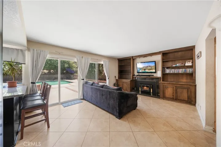 1606 Silver Rain Drive, Diamond Bar, California 91765