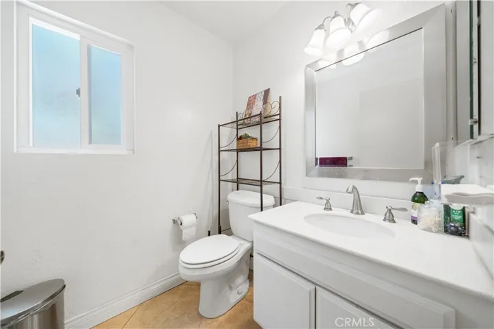 1606 Silver Rain Drive, Diamond Bar, California 91765