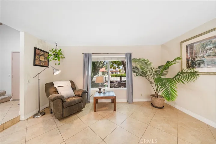 1606 Silver Rain Drive, Diamond Bar, California 91765