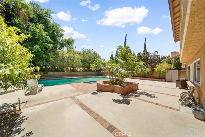 1606 Silver Rain Drive, Diamond Bar, California 91765