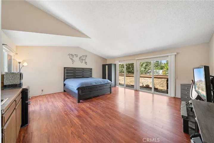 1606 Silver Rain Drive, Diamond Bar, California 91765