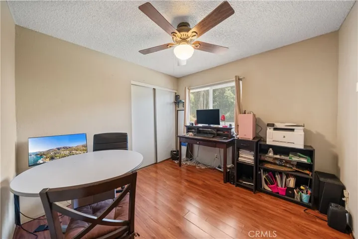 1606 Silver Rain Drive, Diamond Bar, California 91765