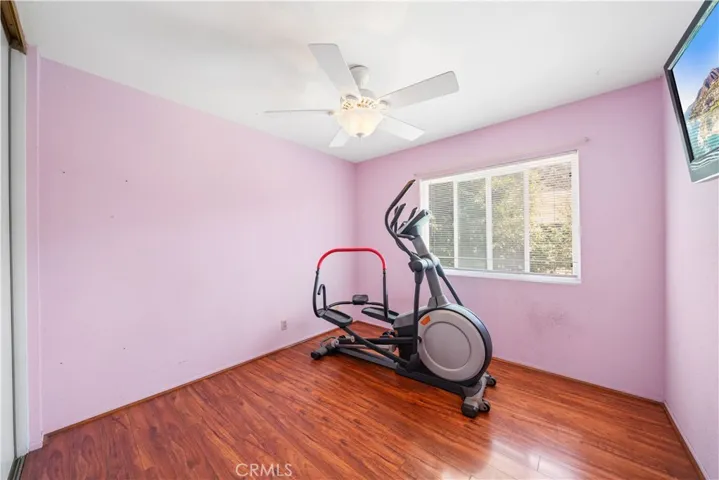 1606 Silver Rain Drive, Diamond Bar, California 91765