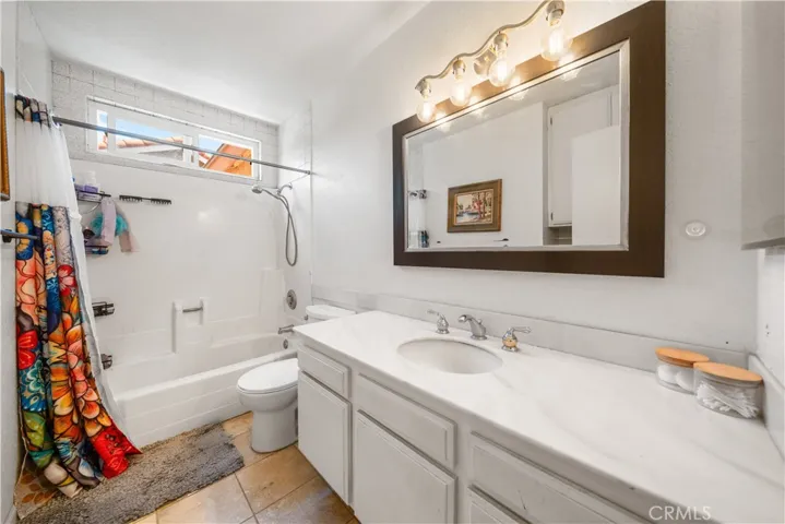 1606 Silver Rain Drive, Diamond Bar, California 91765