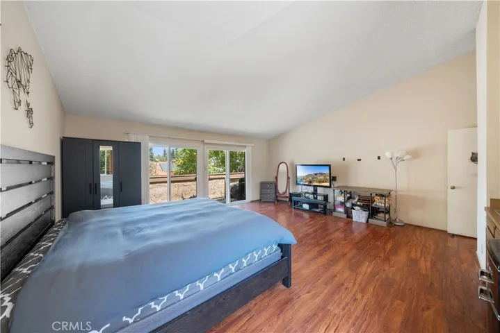 1606 Silver Rain Drive, Diamond Bar, California 91765