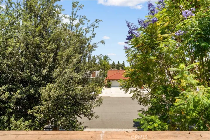1606 Silver Rain Drive, Diamond Bar, California 91765