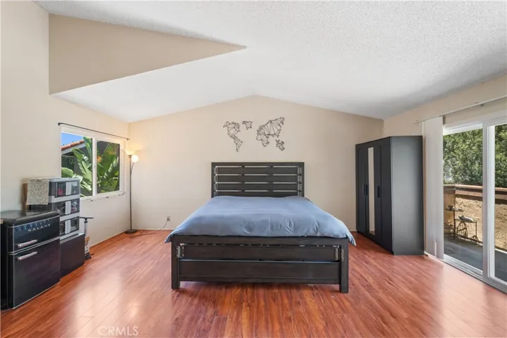 1606 Silver Rain Drive, Diamond Bar, California 91765