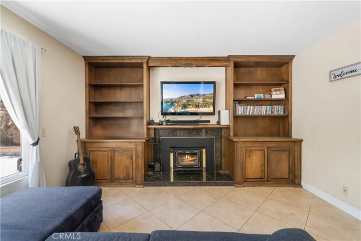 1606 Silver Rain Drive, Diamond Bar, California 91765