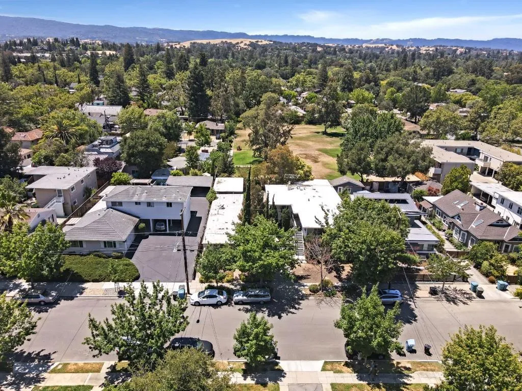 2120 Williams Street, Palo Alto, California 94306 — photo 5