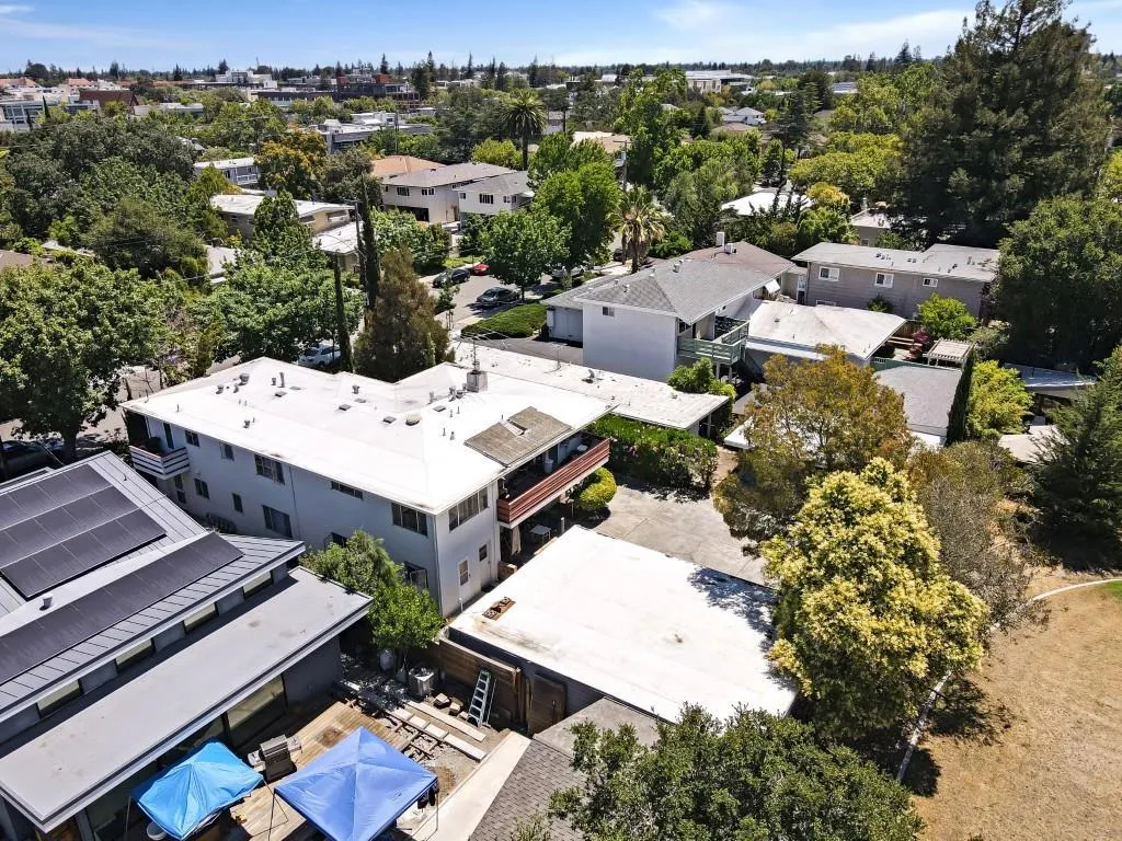 2120 Williams Street, Palo Alto, California 94306 — photo 4