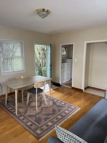 2120 Williams Street, Palo Alto, California 94306