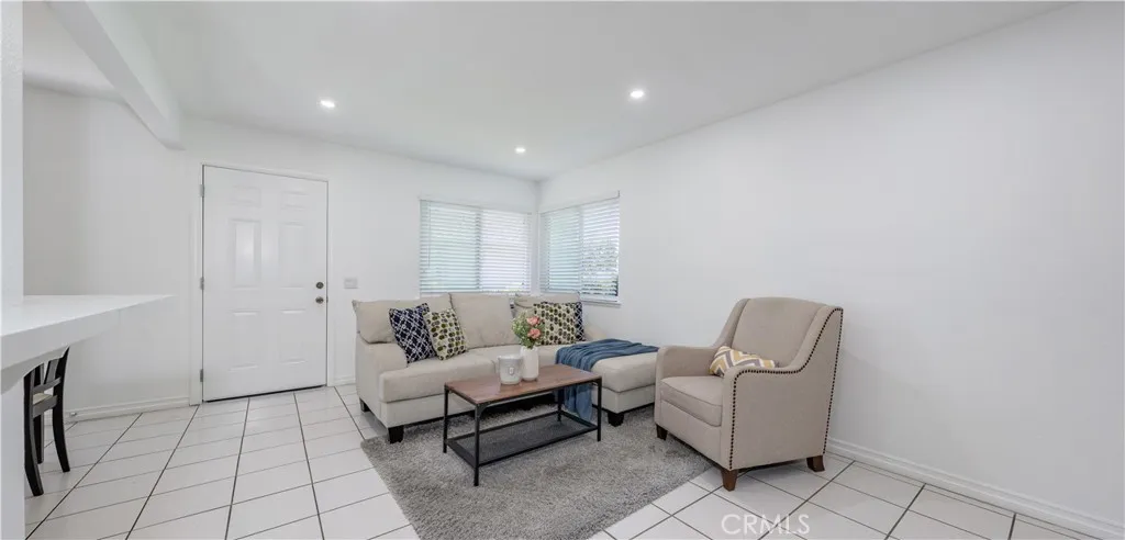 1009 S Mantle 138b, Santa Ana, California 92705 — photo 5
