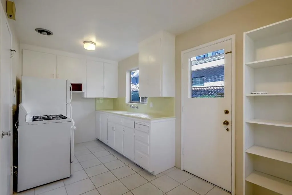 2110 Williams Street, Palo Alto, California 94306 — photo 4