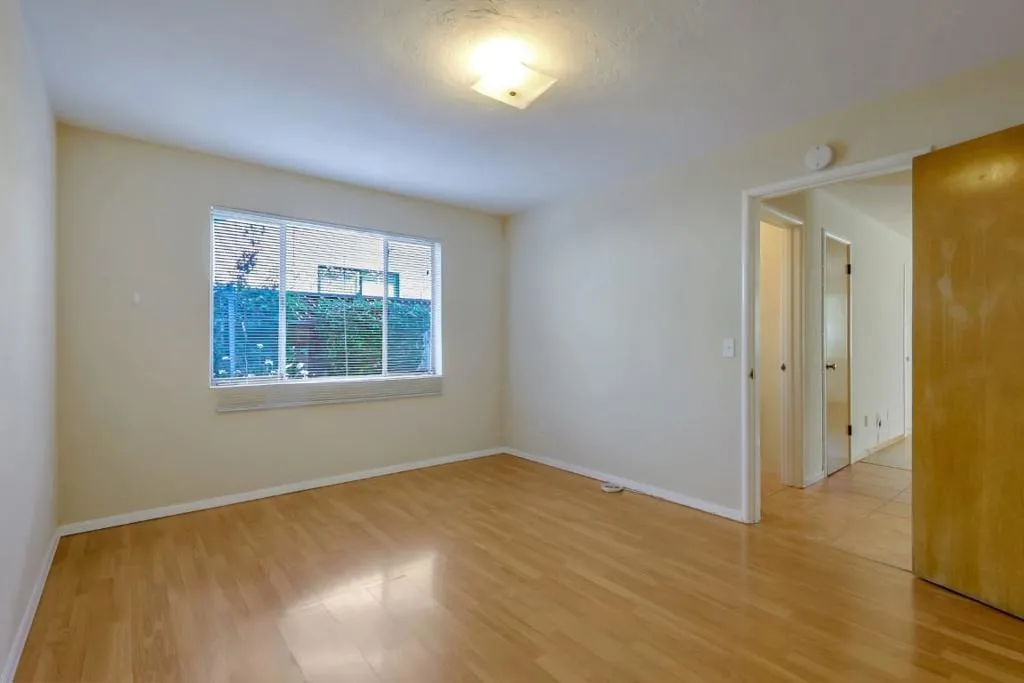 2110 Williams Street, Palo Alto, California 94306 — photo 5