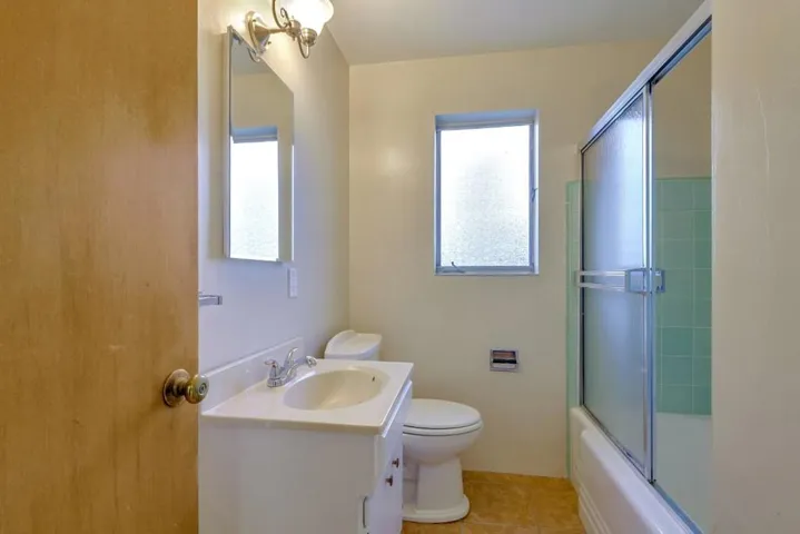 2110 Williams Street, Palo Alto, California 94306
