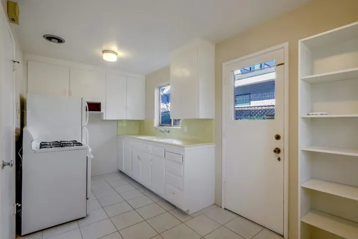 2110 Williams Street, Palo Alto, California 94306