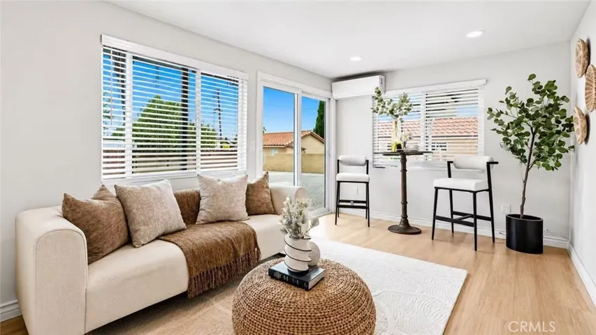 519 S Hollenbeck, West Covina, California 91791