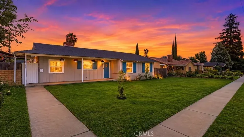519 S Hollenbeck, West Covina, California 91791